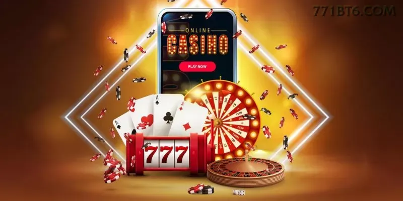 cassino_Live